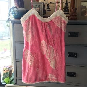 American Eagle Outfitters top